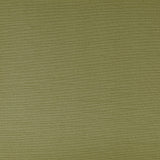 Kravet CLUTCH PEAR Upholstery Fabric