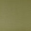 Kravet CLUTCH PEAR Upholstery Fabric