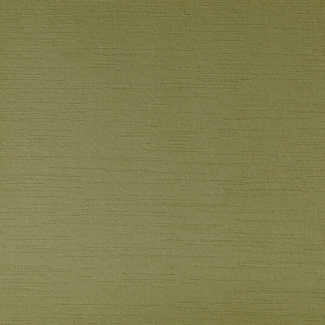 Kravet CLUTCH PEAR Upholstery Fabric