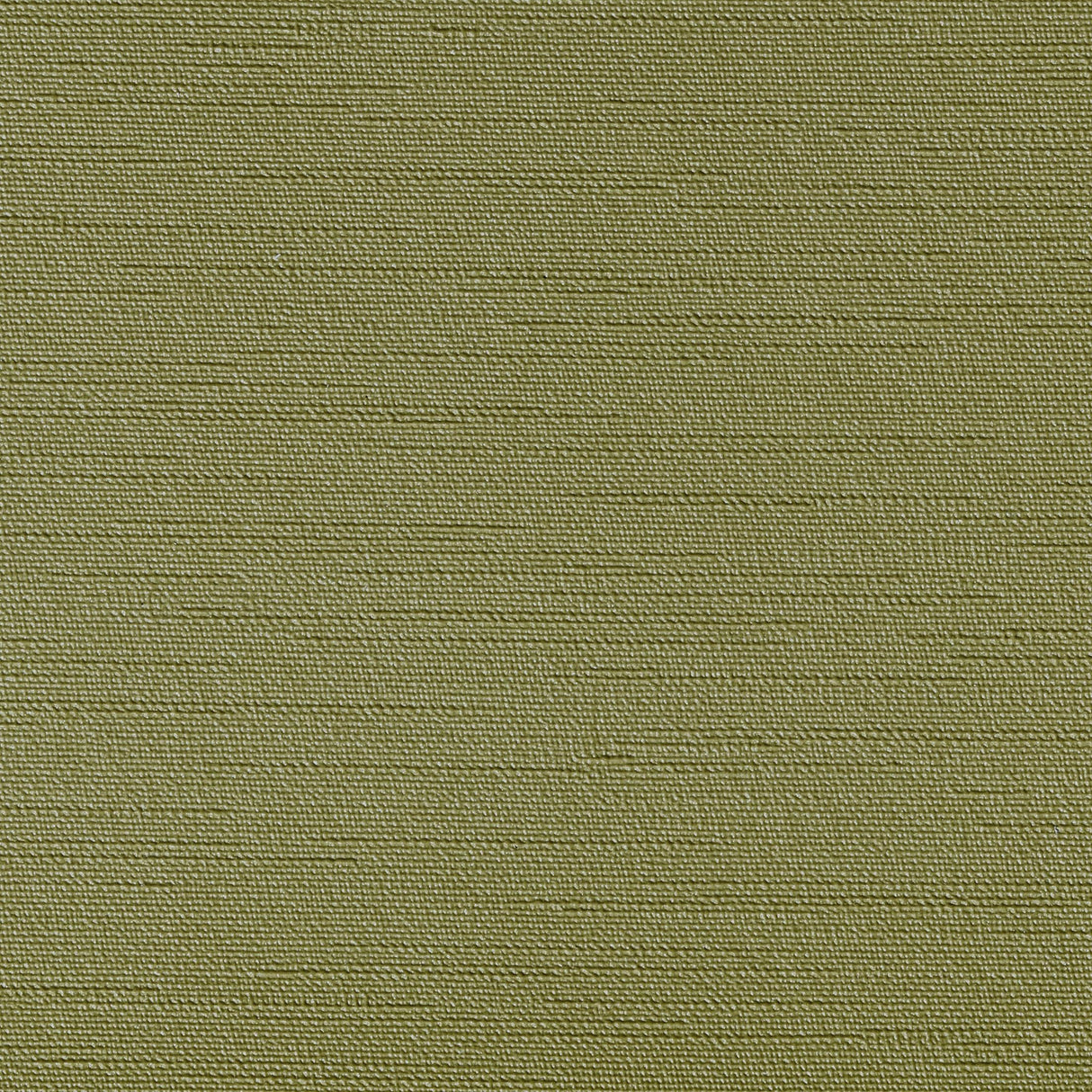 Kravet CLUTCH PEAR Upholstery Fabric