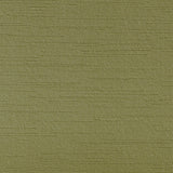 Kravet CLUTCH PEAR Upholstery Fabric