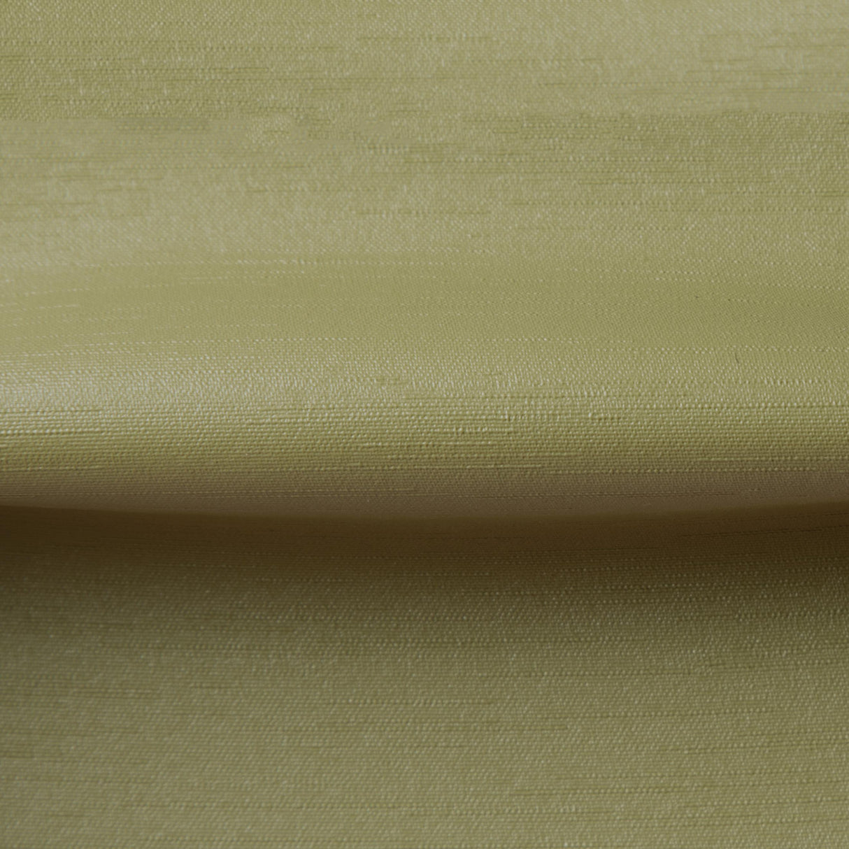 Kravet CLUTCH PEAR Upholstery Fabric