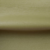 Kravet CLUTCH PEAR Upholstery Fabric