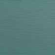 Kravet CLUTCH SEA GREEN Upholstery Fabric