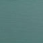 Kravet CLUTCH SEA GREEN Upholstery Fabric