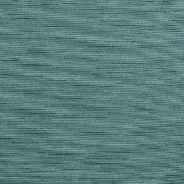 Kravet CLUTCH SEA GREEN Upholstery Fabric