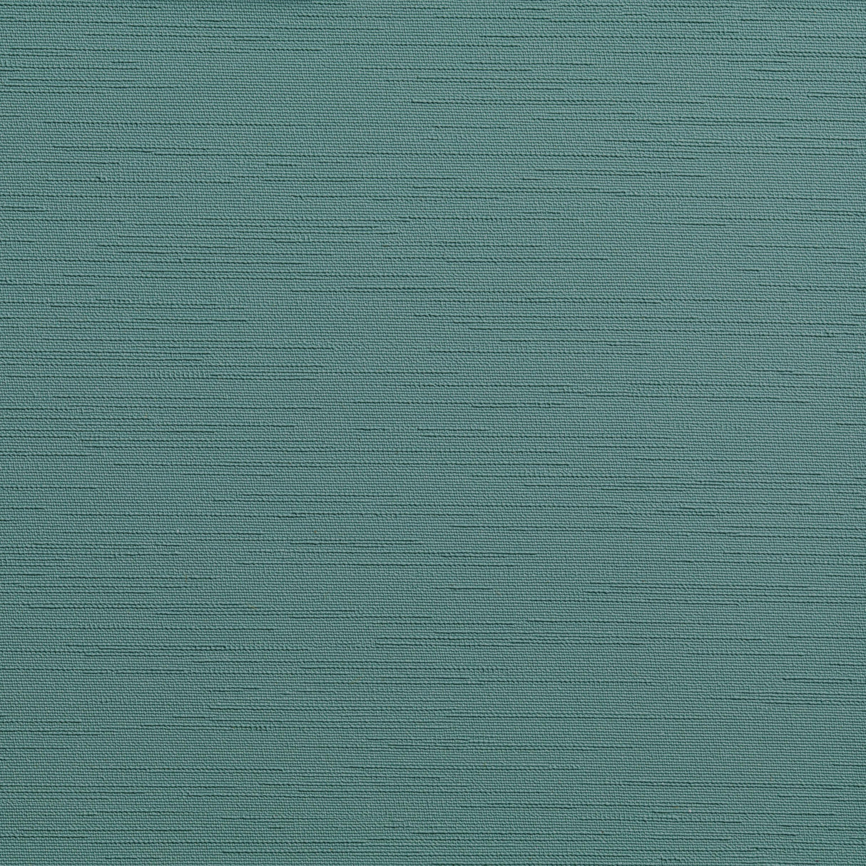 Kravet CLUTCH SEA GREEN Upholstery Fabric
