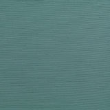 Kravet CLUTCH SEA GREEN Upholstery Fabric