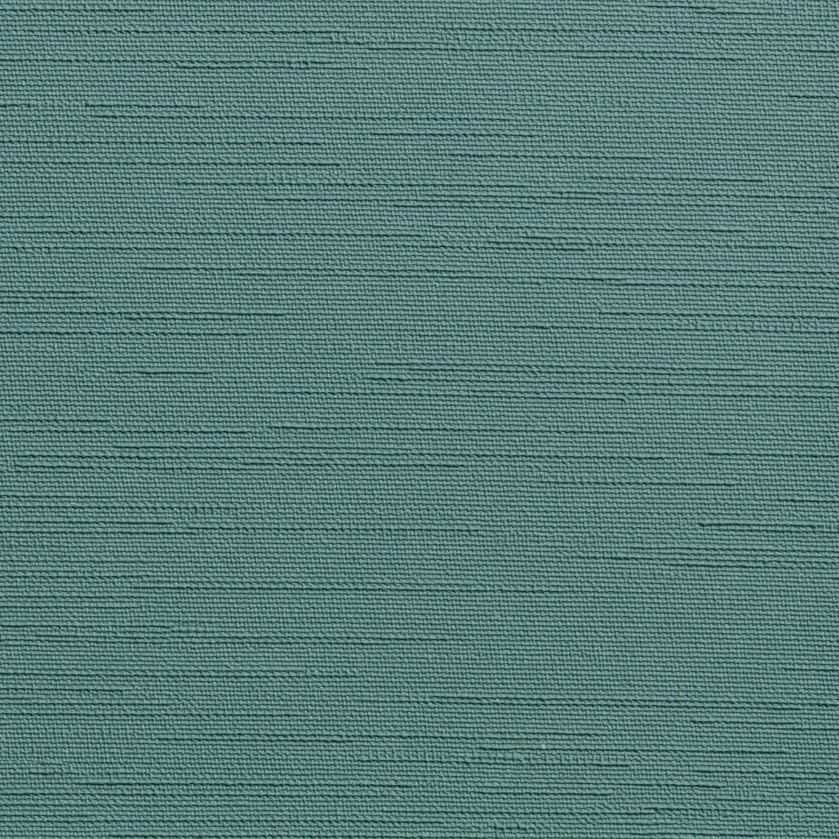Kravet CLUTCH SEA GREEN Upholstery Fabric