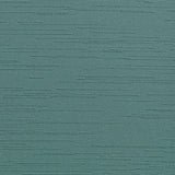 Kravet CLUTCH SEA GREEN Upholstery Fabric
