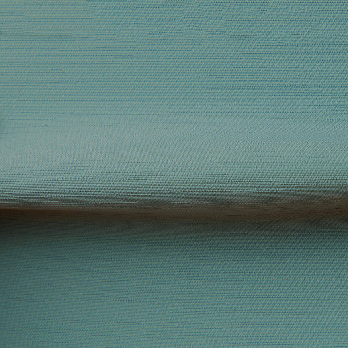Kravet CLUTCH SEA GREEN Upholstery Fabric