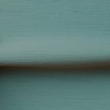 Kravet CLUTCH SEA GREEN Upholstery Fabric