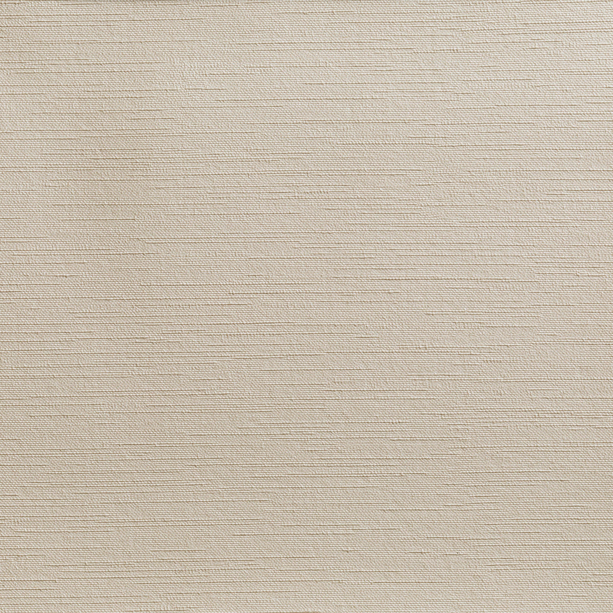 Kravet CLUTCH SOUFFLE Upholstery Fabric