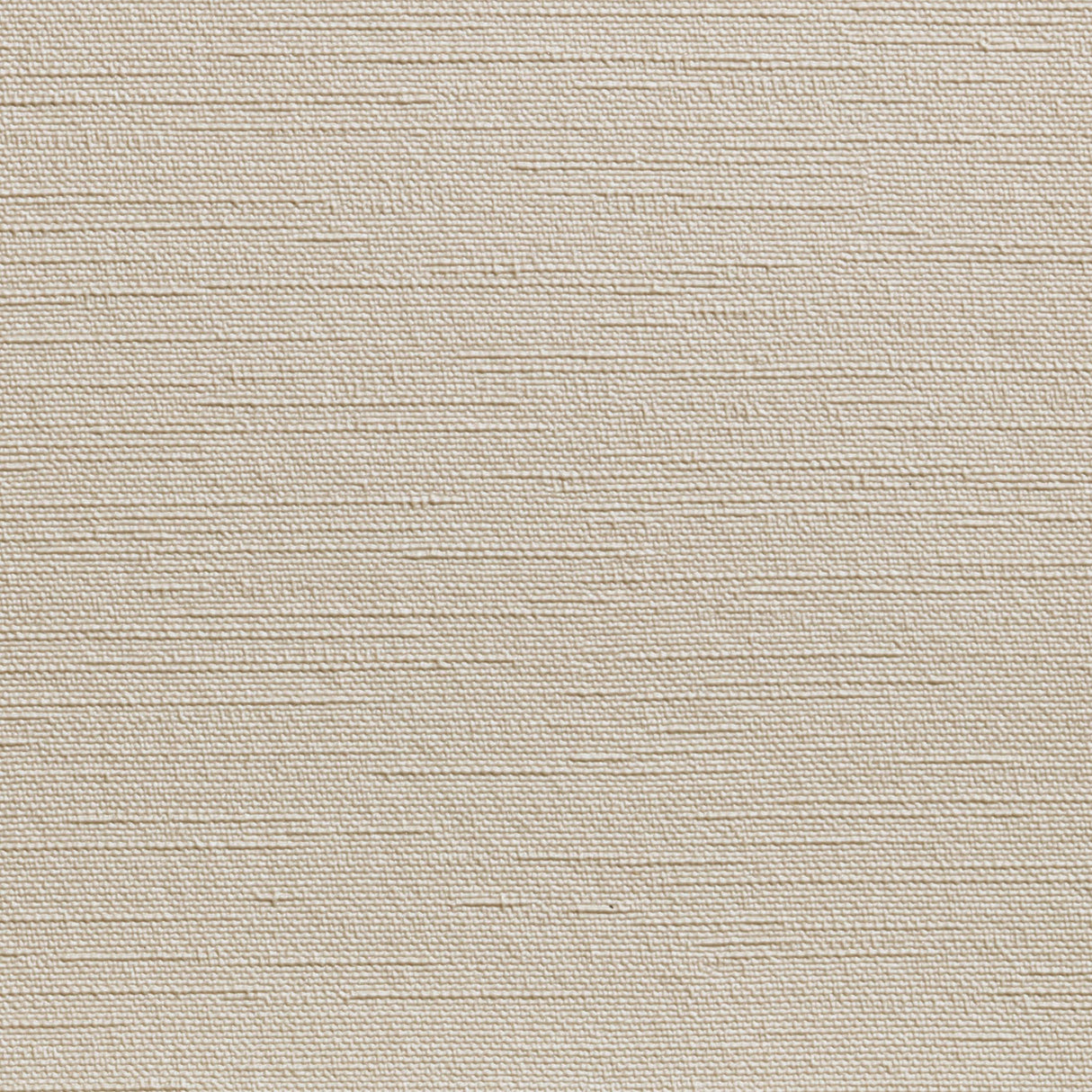 Kravet CLUTCH SOUFFLE Upholstery Fabric