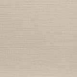 Kravet CLUTCH SOUFFLE Upholstery Fabric