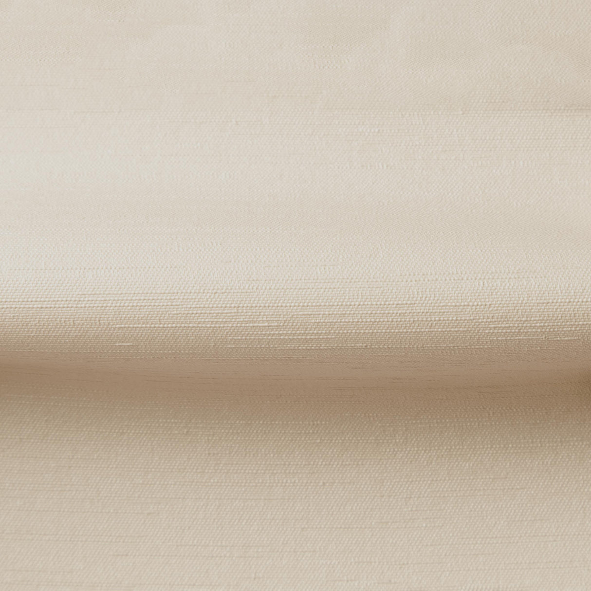 Kravet CLUTCH SOUFFLE Upholstery Fabric