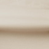 Kravet CLUTCH SOUFFLE Upholstery Fabric