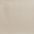 Kravet CLUTCH SOUFFLE Upholstery Fabric