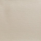 Kravet CLUTCH SOUFFLE Upholstery Fabric