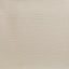 Kravet CLUTCH SOUFFLE Upholstery Fabric