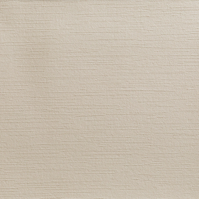 Kravet CLUTCH SOUFFLE Upholstery Fabric