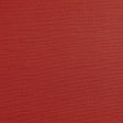 Kravet CLUTCH MATADOR Upholstery Fabric