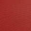 Kravet CLUTCH MATADOR Upholstery Fabric
