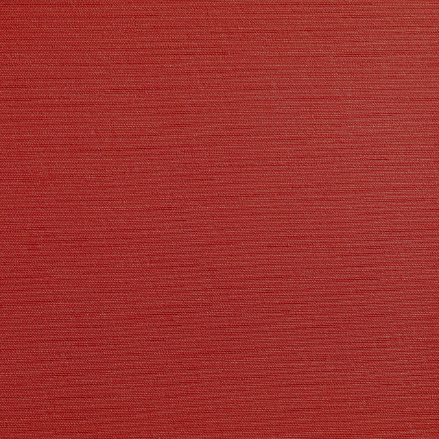 Kravet CLUTCH MATADOR Upholstery Fabric