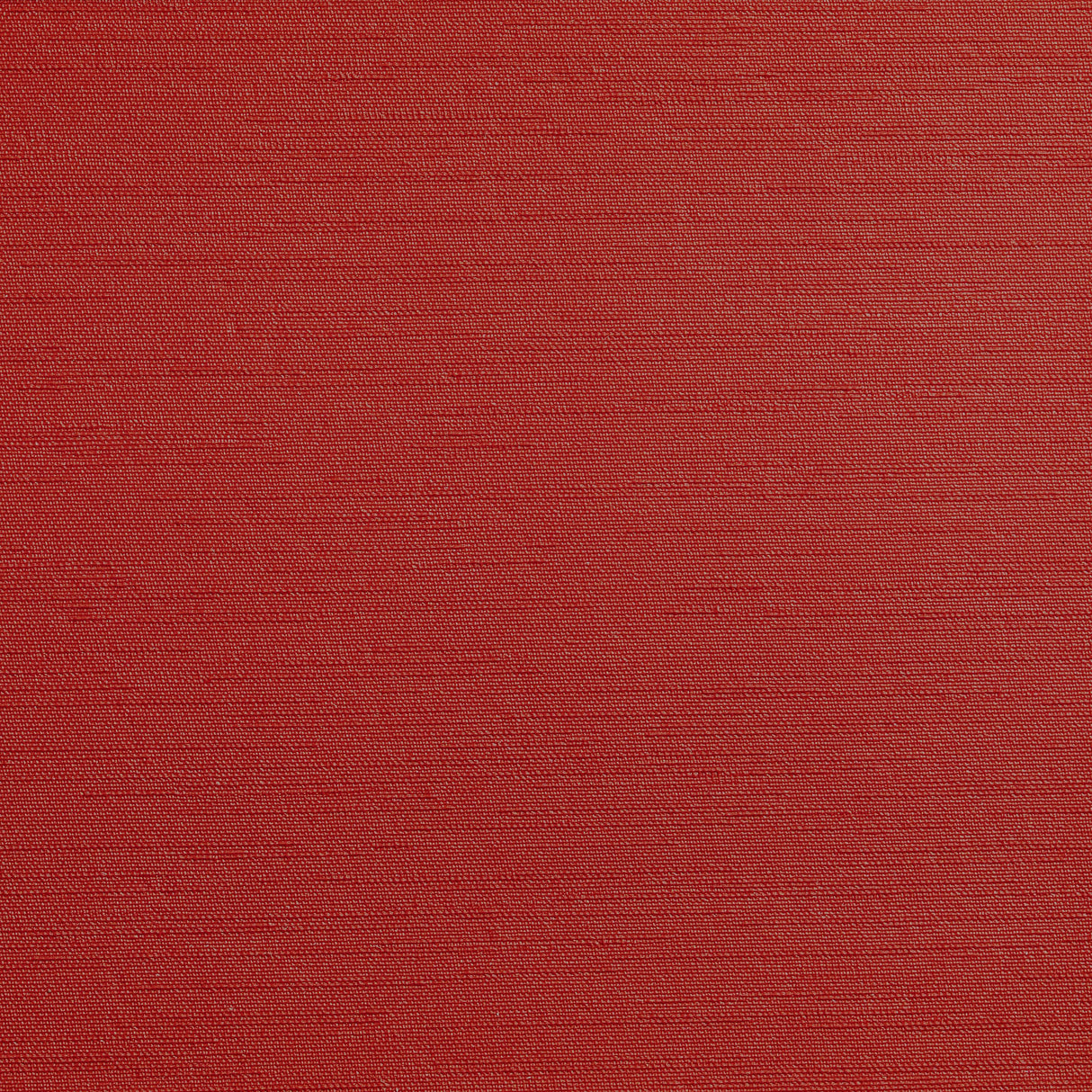 Kravet CLUTCH MATADOR Upholstery Fabric