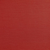 Kravet CLUTCH MATADOR Upholstery Fabric