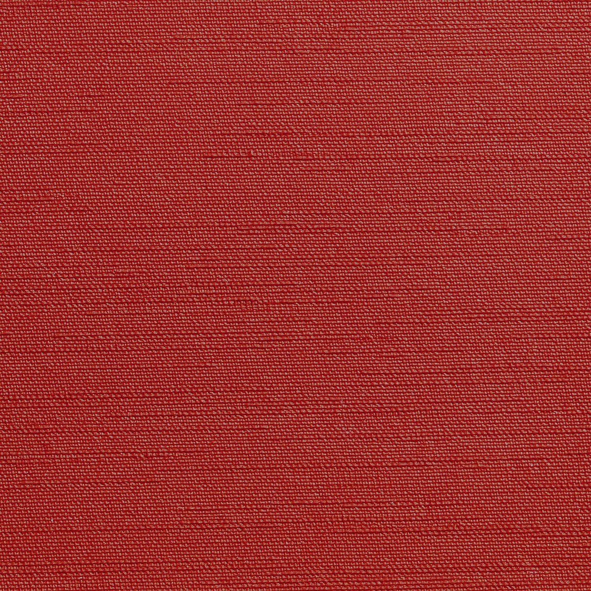Kravet CLUTCH MATADOR Upholstery Fabric