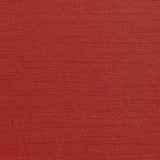 Kravet CLUTCH MATADOR Upholstery Fabric