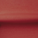 Kravet CLUTCH MATADOR Upholstery Fabric
