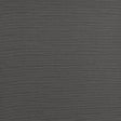 Kravet CLUTCH THUNDER Upholstery Fabric