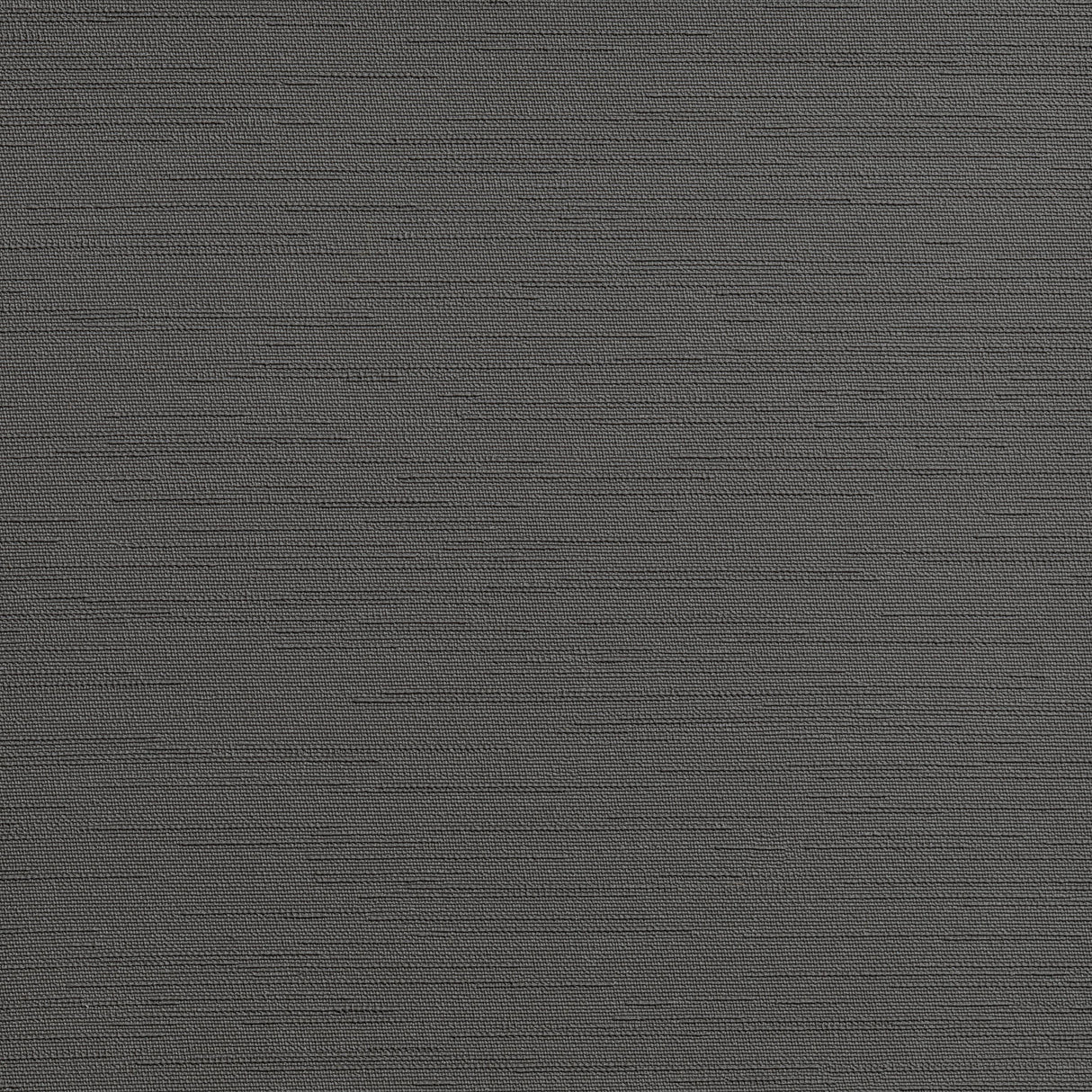 Kravet CLUTCH THUNDER Upholstery Fabric