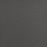 Kravet CLUTCH THUNDER Upholstery Fabric