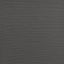 Kravet CLUTCH THUNDER Upholstery Fabric