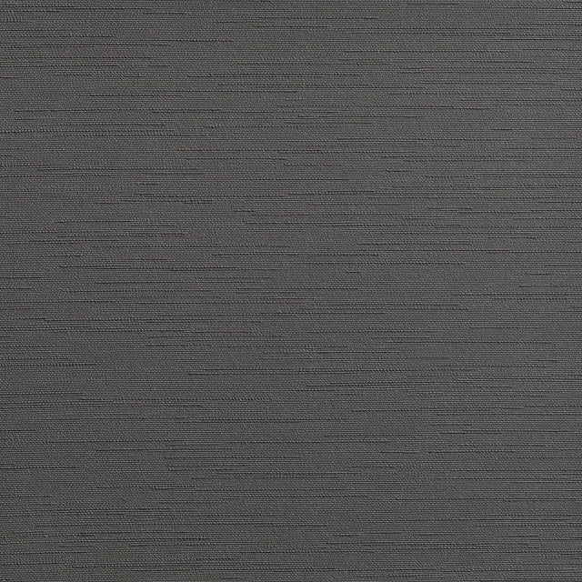Kravet CLUTCH THUNDER Upholstery Fabric
