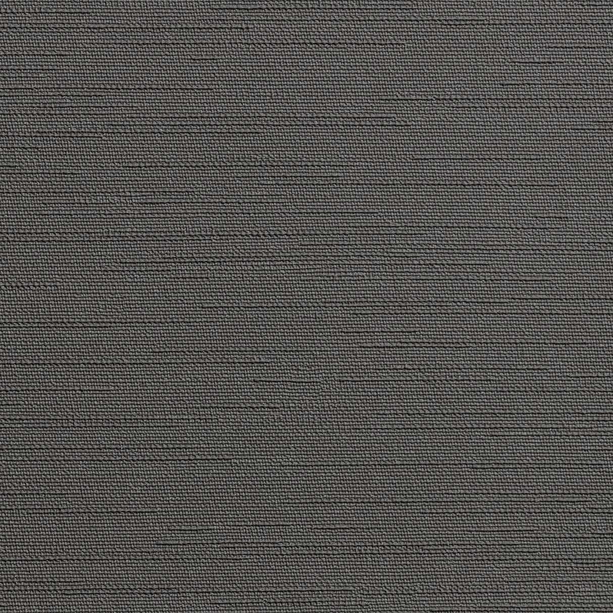 Kravet CLUTCH THUNDER Upholstery Fabric