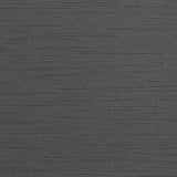Kravet CLUTCH THUNDER Upholstery Fabric