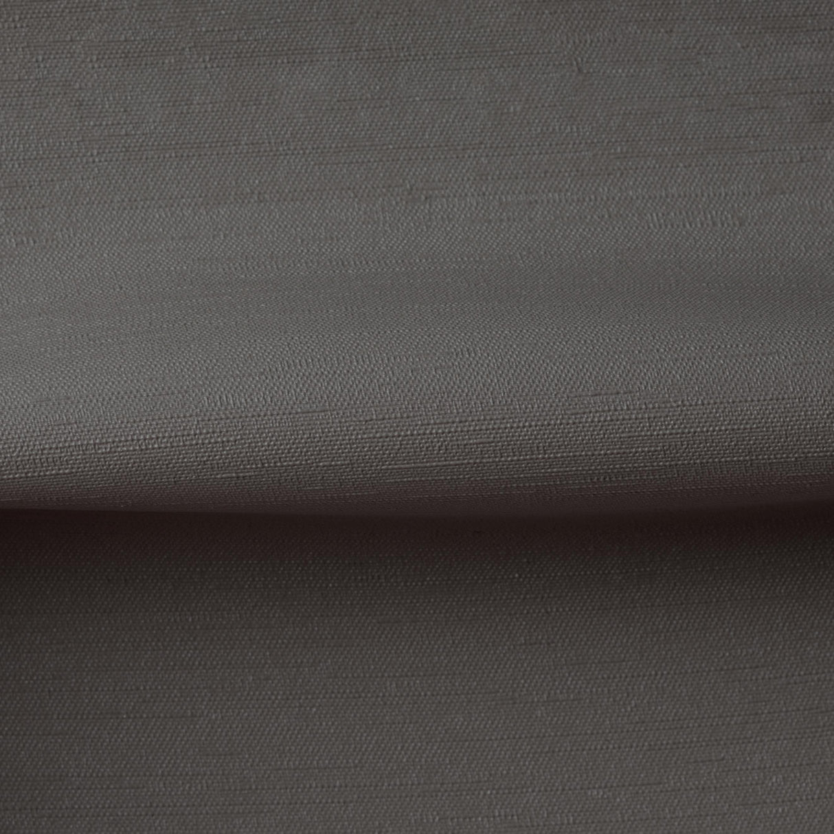 Kravet CLUTCH THUNDER Upholstery Fabric