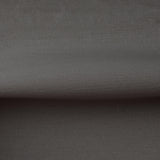 Kravet CLUTCH THUNDER Upholstery Fabric