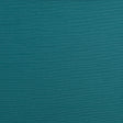Kravet CLUTCH LAGOON Upholstery Fabric