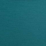 Kravet CLUTCH LAGOON Upholstery Fabric