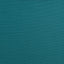 Kravet CLUTCH LAGOON Upholstery Fabric