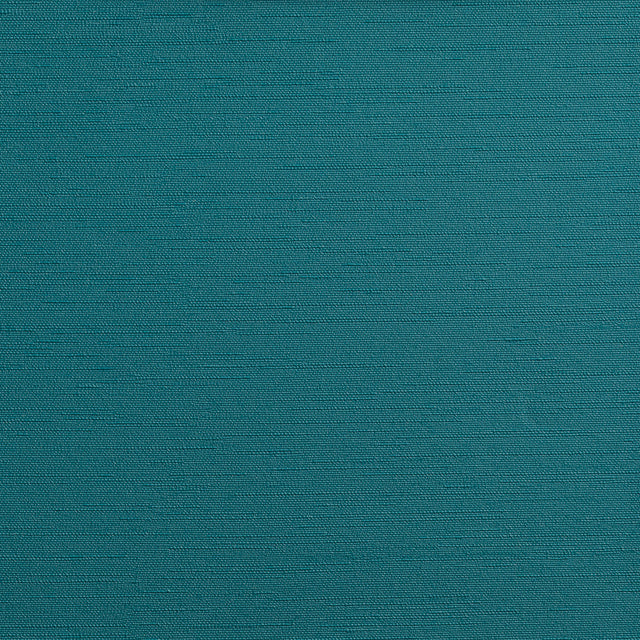 Kravet CLUTCH LAGOON Upholstery Fabric