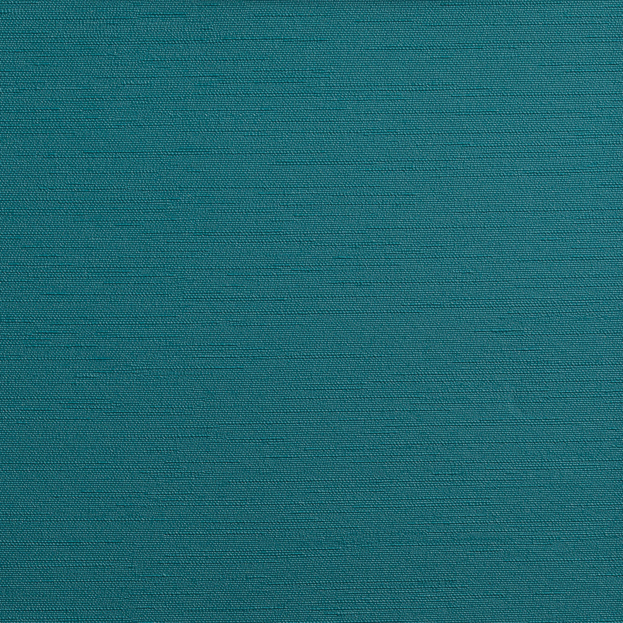 Kravet CLUTCH LAGOON Upholstery Fabric