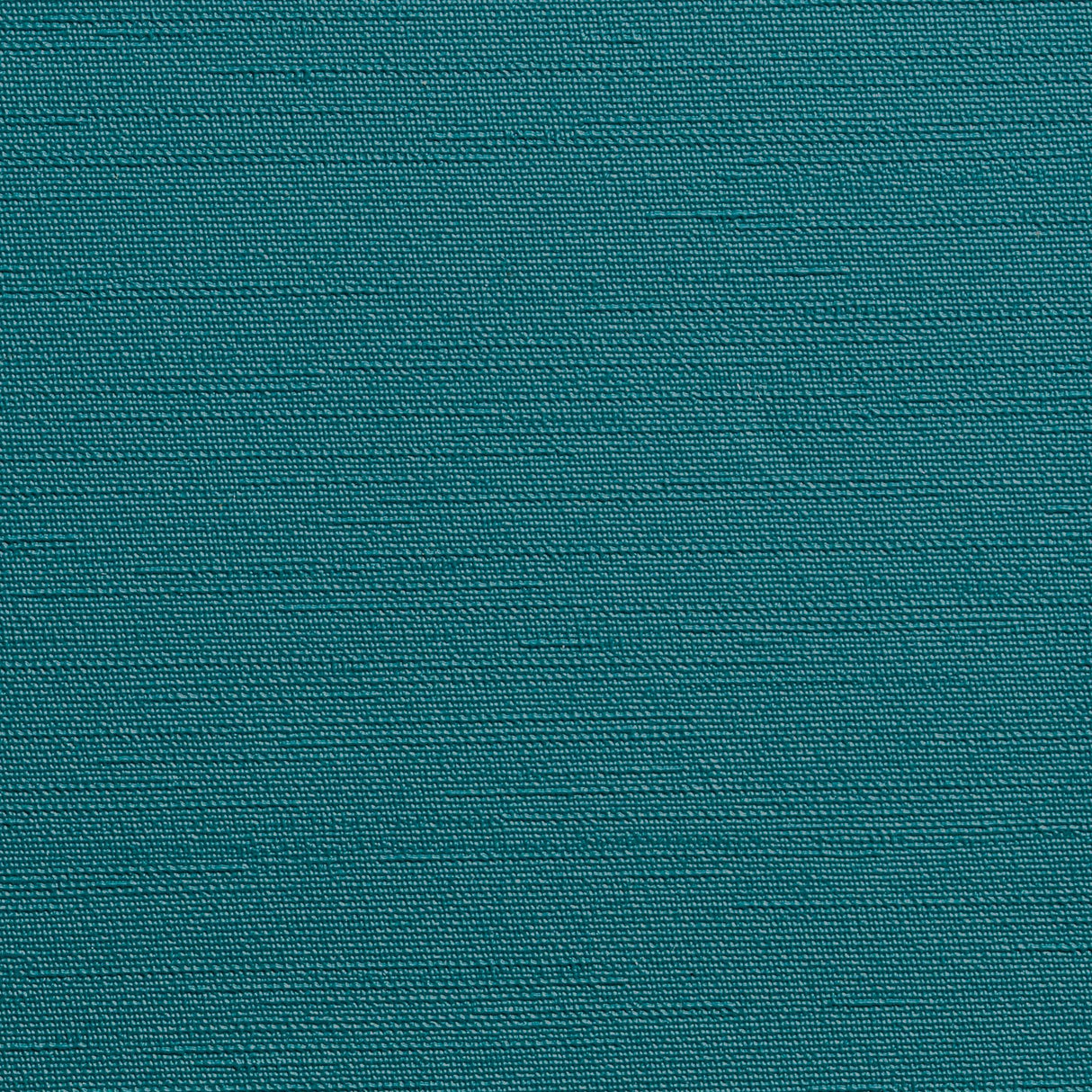 Kravet CLUTCH LAGOON Upholstery Fabric