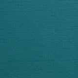 Kravet CLUTCH LAGOON Upholstery Fabric