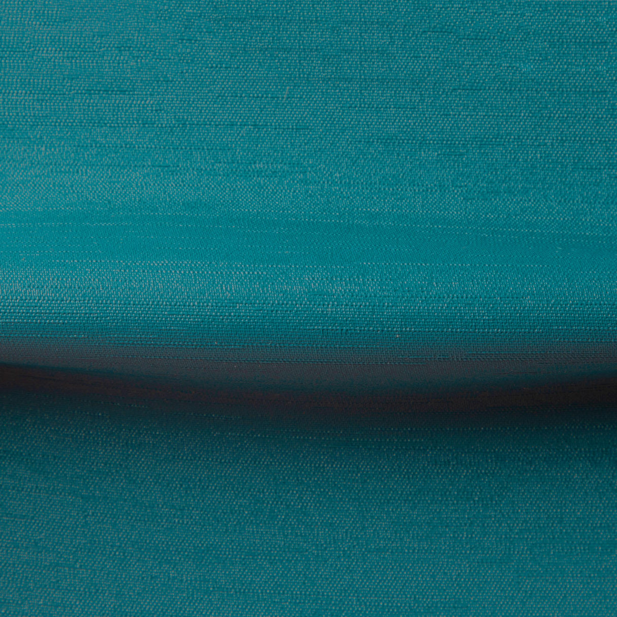 Kravet CLUTCH LAGOON Upholstery Fabric